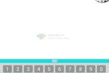 Screenshot_2014-06-27-22-47-22