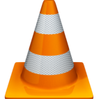 VLC Media-Player