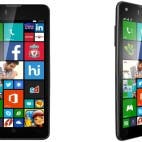 Xolo-Win-Q900s