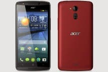 Acer Liquid E700