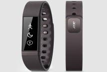 Acer Liquid Leap