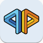 PocketPC.ch App für iPhone und iPad