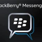 BlackBerry Messenger