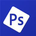 PS Logo