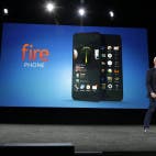 amazon fire phone