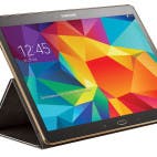 Samsung Galaxy Tab S AMOLED