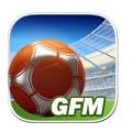 GOAL 2014 Logo