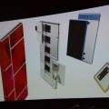 Google Project Ara