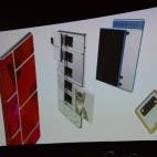 Google Project Ara