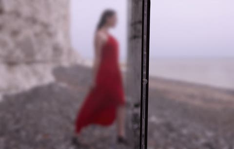 Xperia Z2 Ultra - Sony teasert neues Phablet an i4-tease-51957fe950183b07fe609ce16b751368