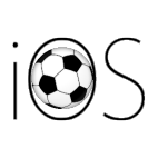 iOS Soccer
