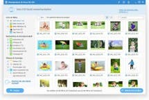Wondershare Dr. Fone iOS