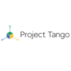 Google Project Tange