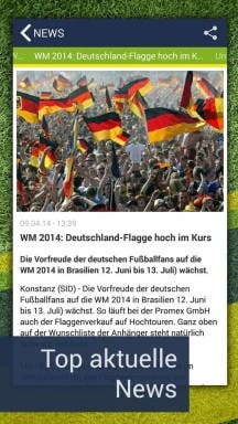Pocket WM 2014