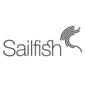 SailfishOS Logo