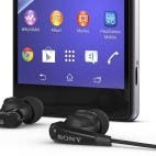 Sony Xperia Z2