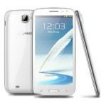 Star N9500 Trojaner Phone
