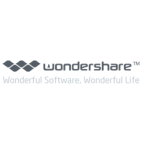 Wondershare