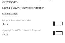 Windows Phone 8.1