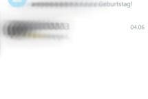 Skype App Windows Phone 8.1