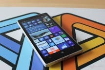 Nokia Lumia 930