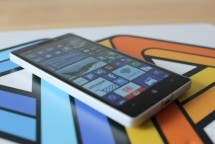 Nokia Lumia 930