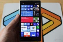 Nokia Lumia 930
