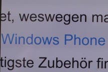 Nokia Lumia 930