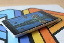 Nokia Lumia 930
