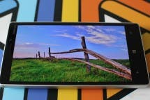 Nokia Lumia 930