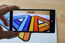Nokia Lumia 930