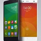 Xiaomi Mi4