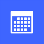 Windows Phone 8.1 Kalender