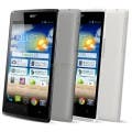 Acer Liquid Z5