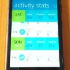 Kreyos Meteor WP8