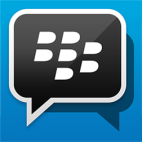 BBM für Windows Phone