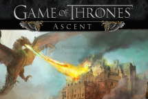 Game of Thrones Ascent
