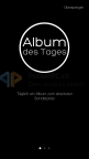 Album des Tages