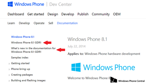 WP81 GDR1