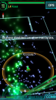Ingress