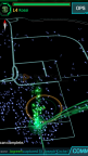 Ingress