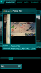 Ingress