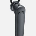 Nokia-Bluetooth-Headset-BH-222