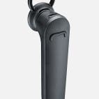 Nokia-Bluetooth-Headset-BH-222