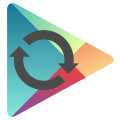 Google Sync