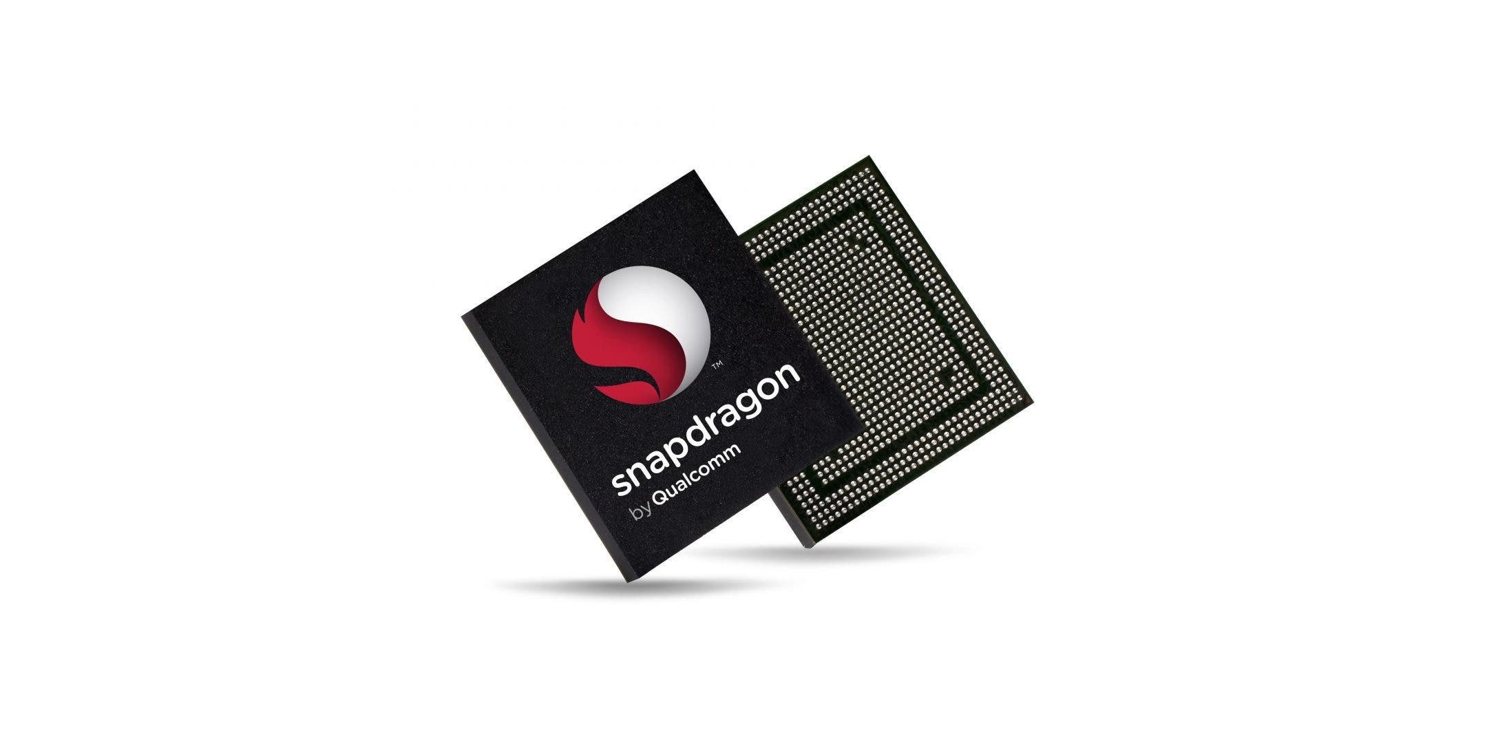 Qualcomm Snapdragon
