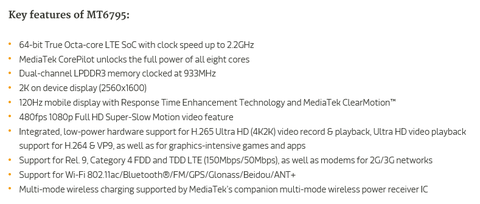 MediaTek erobert mit 64bit Prozessor die Leistungsspitze Screenshot-8