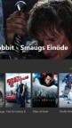 Xbox Video