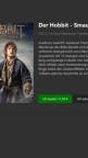Xbox Video