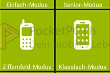 Acer Liquid Z5